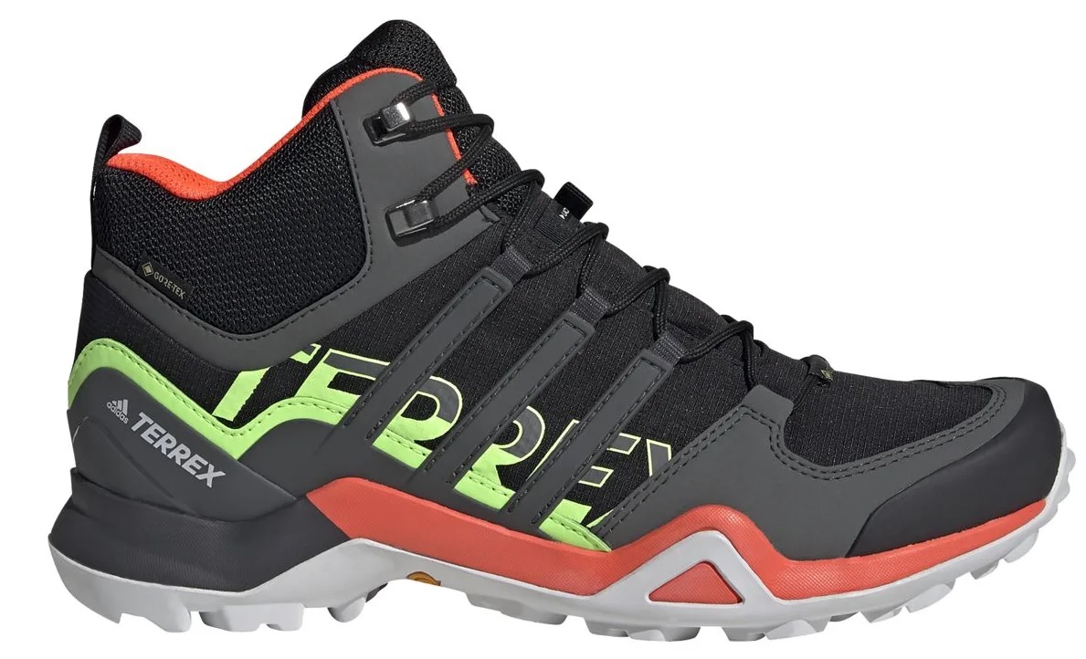 Adidas swift terrex r2 gtx online