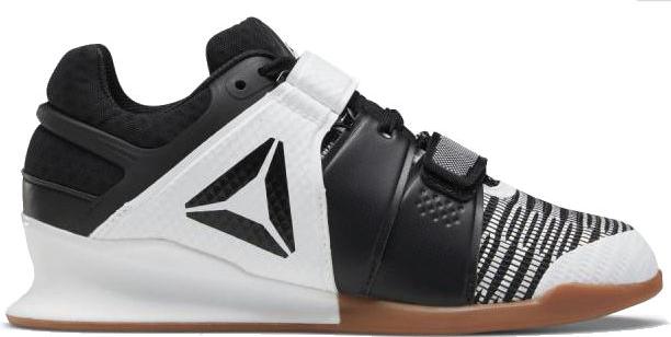 Fitness shoes REEBOK LEGACYLIFTER FW