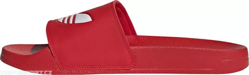 Pánské pantofle adidas Originals Adilette Lite