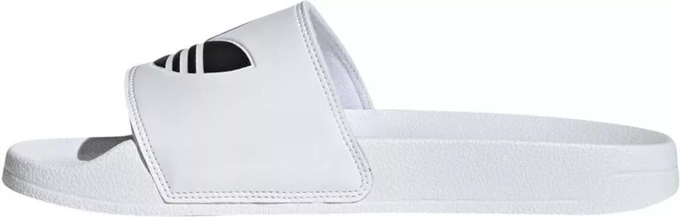 adidas Originals ADILETTE LITE Papucsok