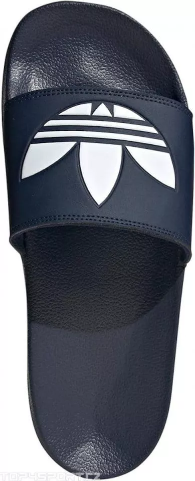 Slippers adidas Originals ADILETTE LITE