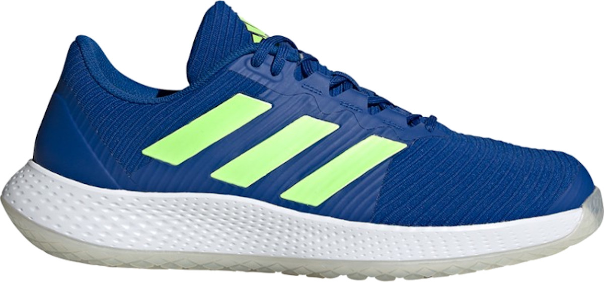 Indoorové topánky adidas ForceBounce M
