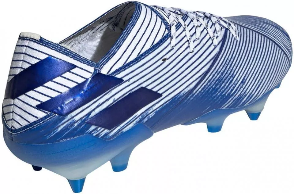 Pánské kopačky adidas NEMEZIZ 19.1 SG