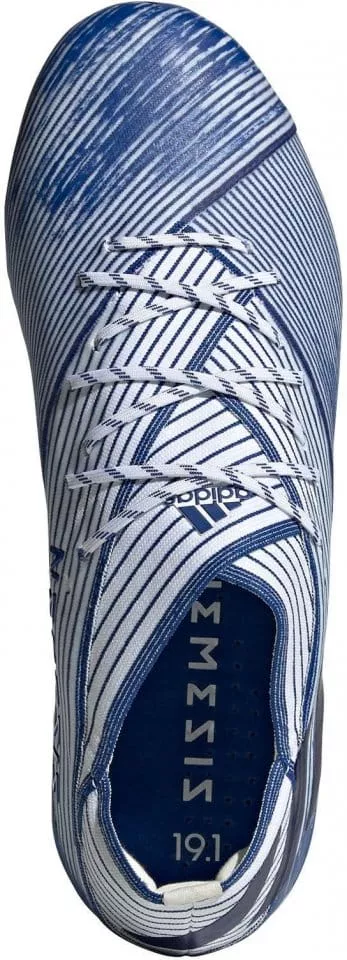 Pánské kopačky adidas NEMEZIZ 19.1 SG