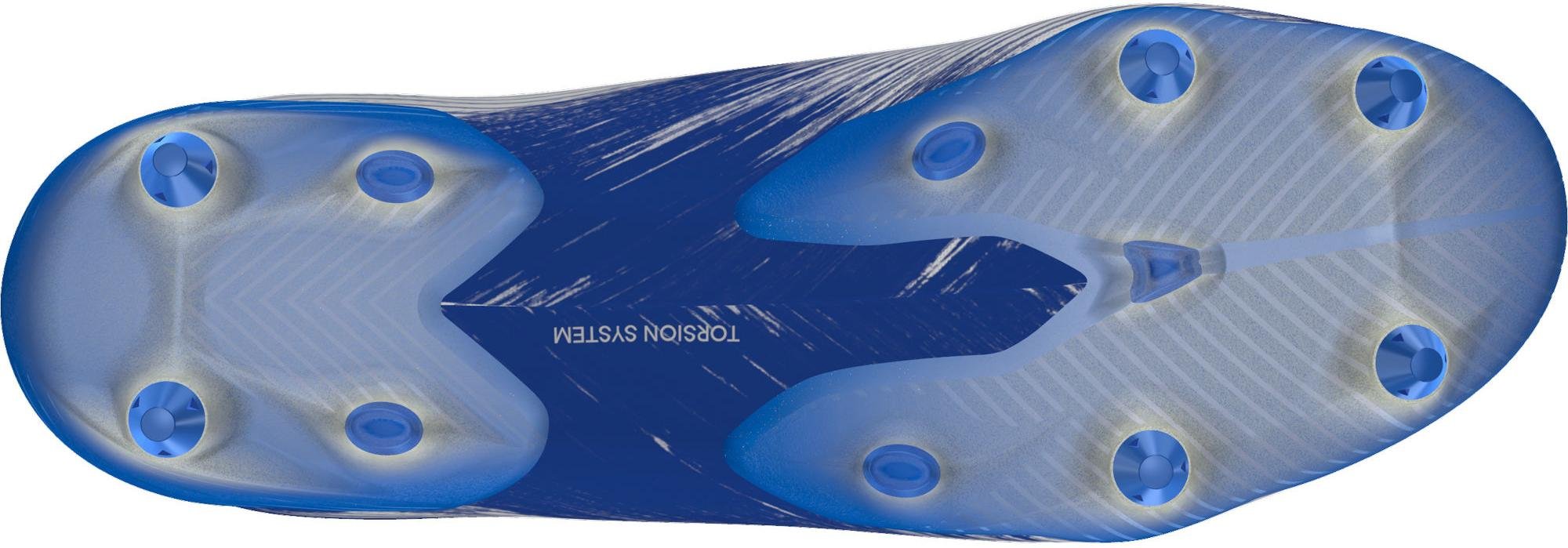 Football shoes adidas NEMEZIZ 19.1 SG - Top4Football.com