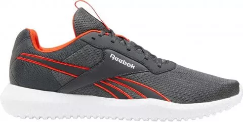 Fitness shoes Reebok ENERGY 2.0 MT Top4Fitness.com