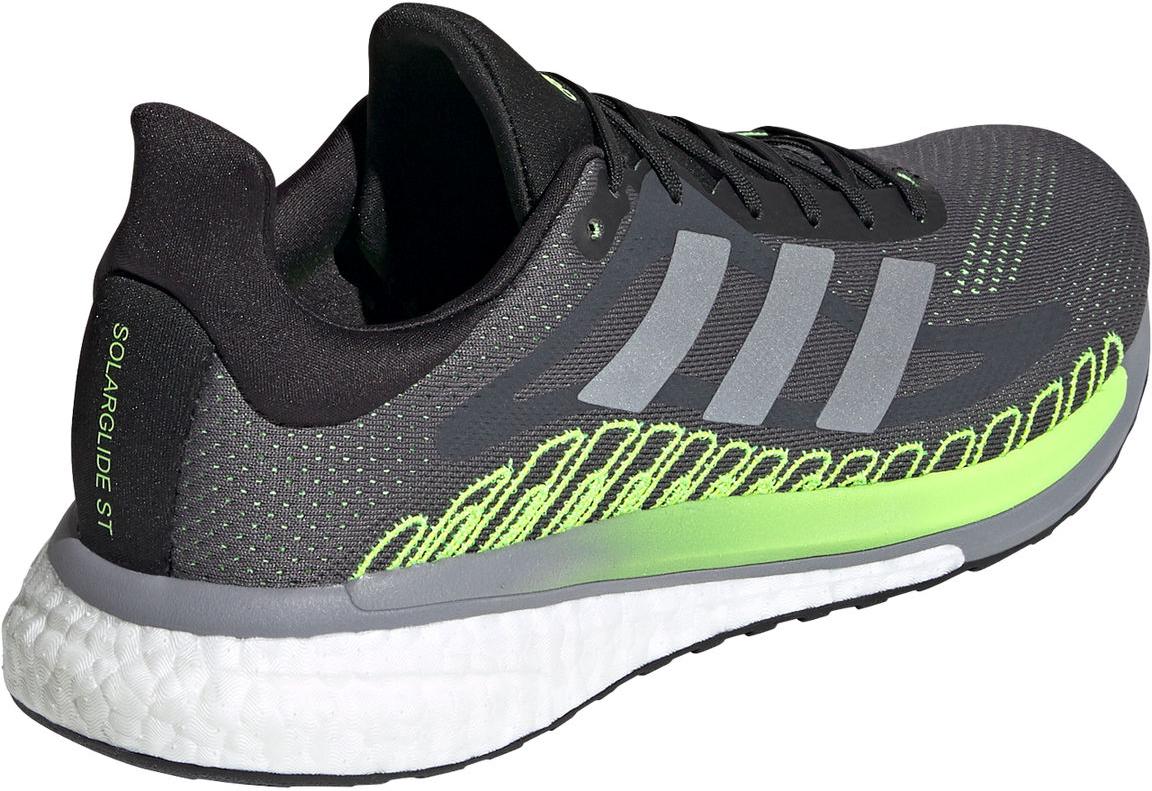 adidas solar glide st 3 review