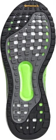 adidas solar glide st 3 m