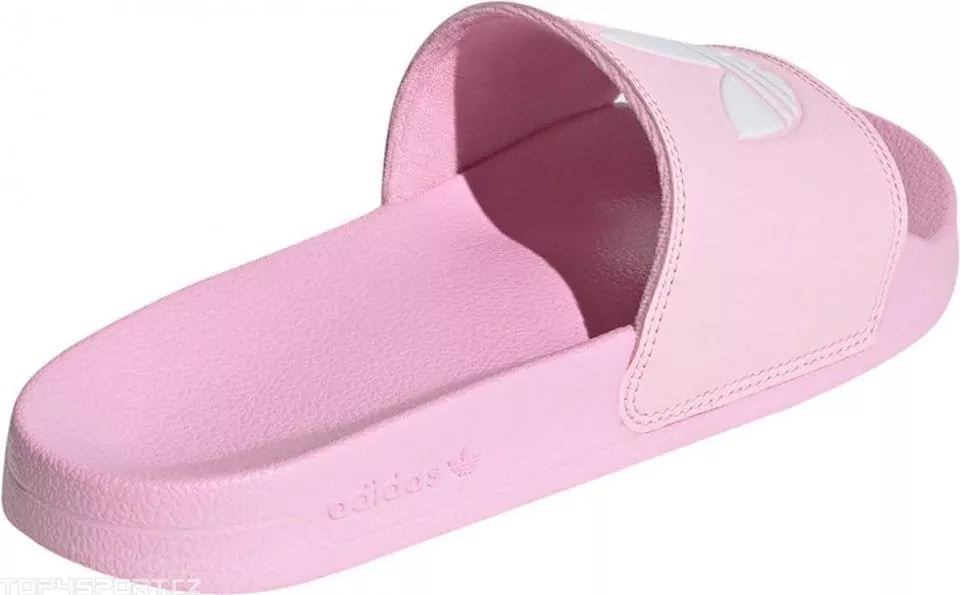 Slides adidas Originals ADILETTE LITE W