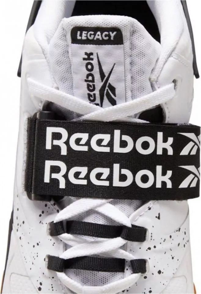 Fitness shoes Reebok Legacy Lifter II