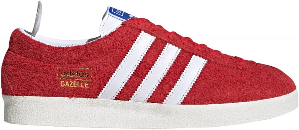 adidas gazelle silver green womens adidas Gazelle Shoes - Men's - Mineral Green / Off White / White