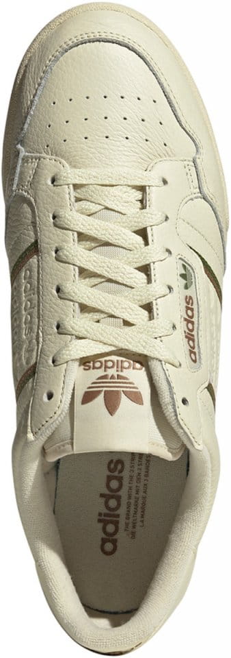 Shoes adidas Originals CONTINENTAL 80 - Top4Football.com