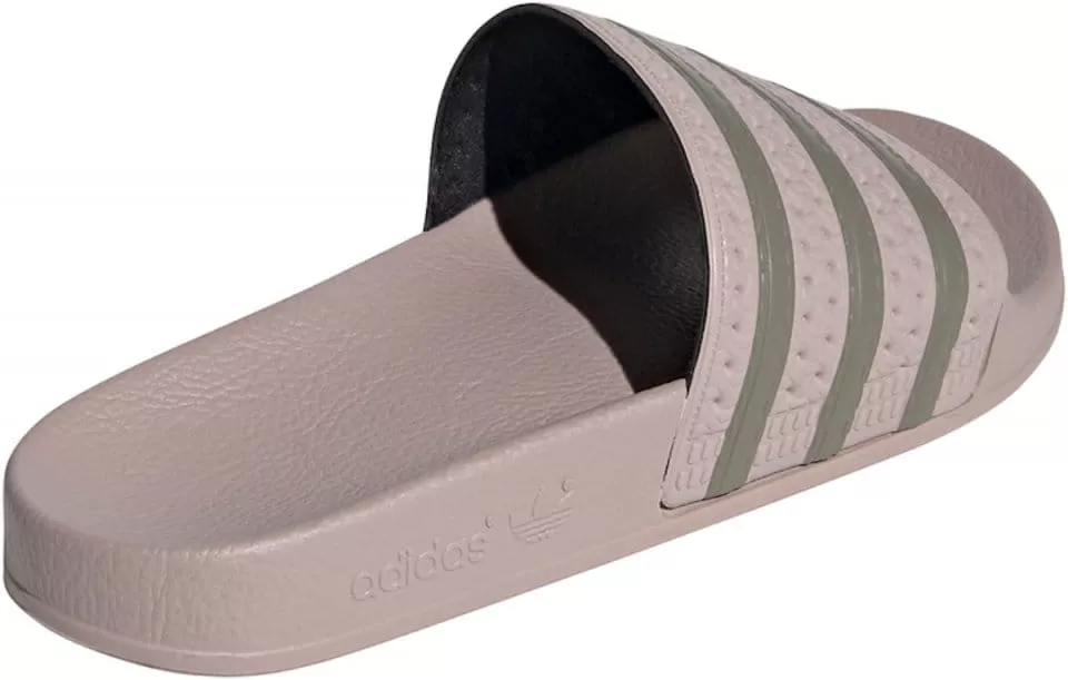 Slides adidas Originals ADILETTE W Top4Football