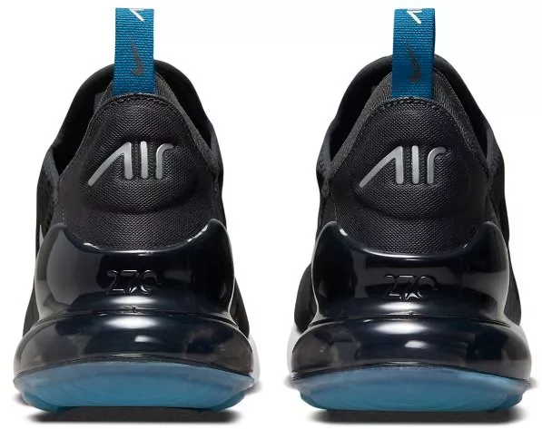 Schuhe Nike AIR MAX 270
