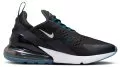 nike navy air max 270 665169 fv0380 002 120