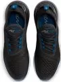 nike navy air max 270 665169 fv0380 004 120