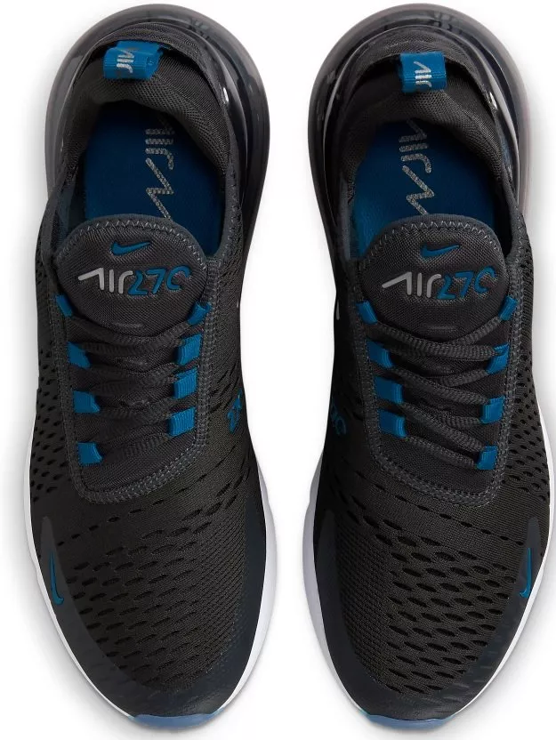 Shoes Nike AIR MAX 270