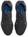 nike react vision 671734 fv0382 004 120