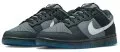 nike dunk low 670503 fv0384 005 120