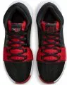 T Nis De Basquete Nike Lebron Witness Viii Faze Teamsports Pt