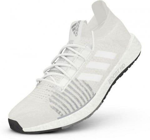 adidas pulseboost