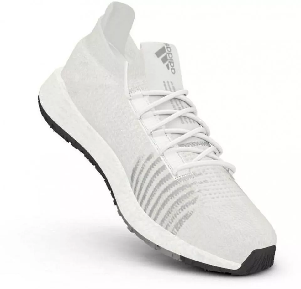 adidas Sportswear PULSEBOOST HD M Futócipő