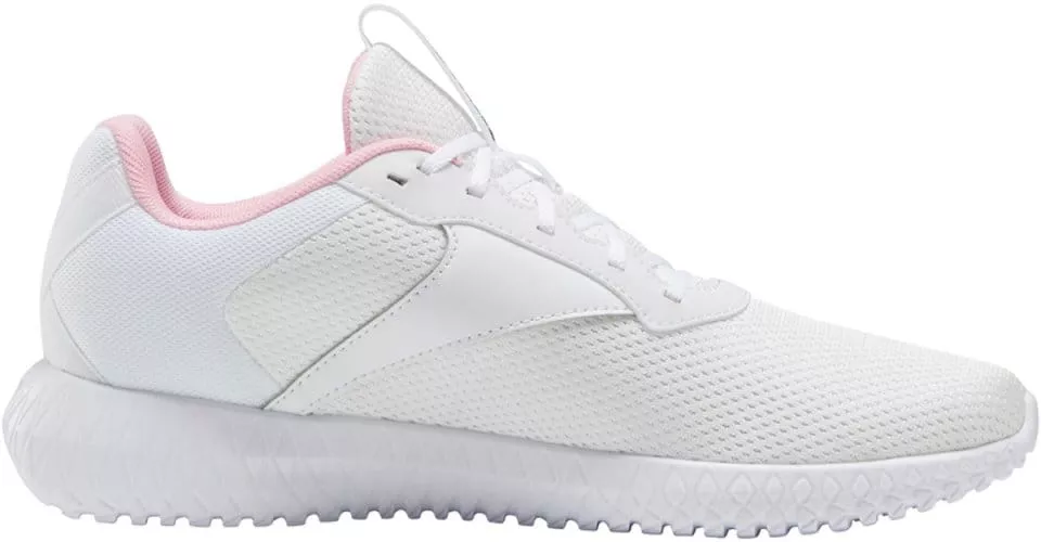 Reebok FLEXAGON ENERGY 2.0 MT W Fitness cipők