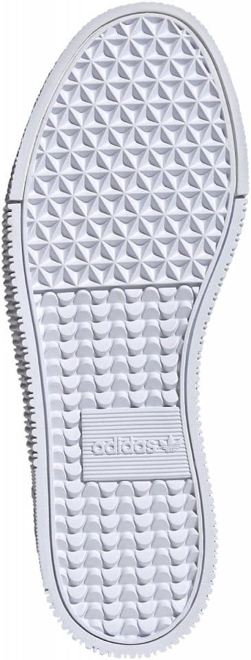 Shoes adidas Originals SAMBAROSE W - Top4Football.com