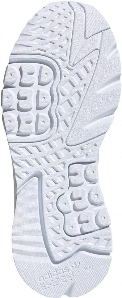 Pánské tenisky adidas Originals Nite Jogger