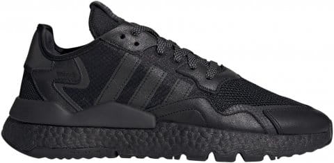 NITE JOGGER