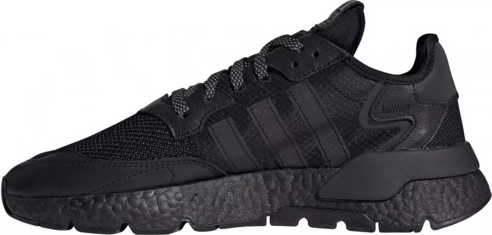 Schuhe adidas Originals NITE JOGGER