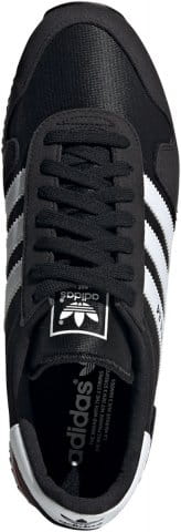 adidas originals usa