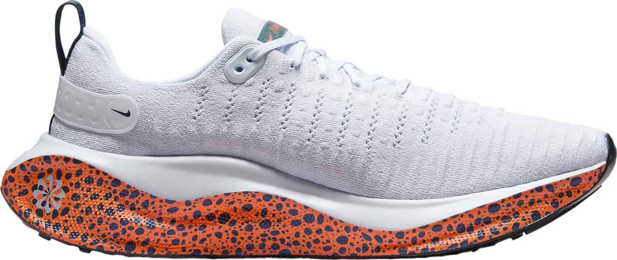 nike-infinityrn-4-electric-