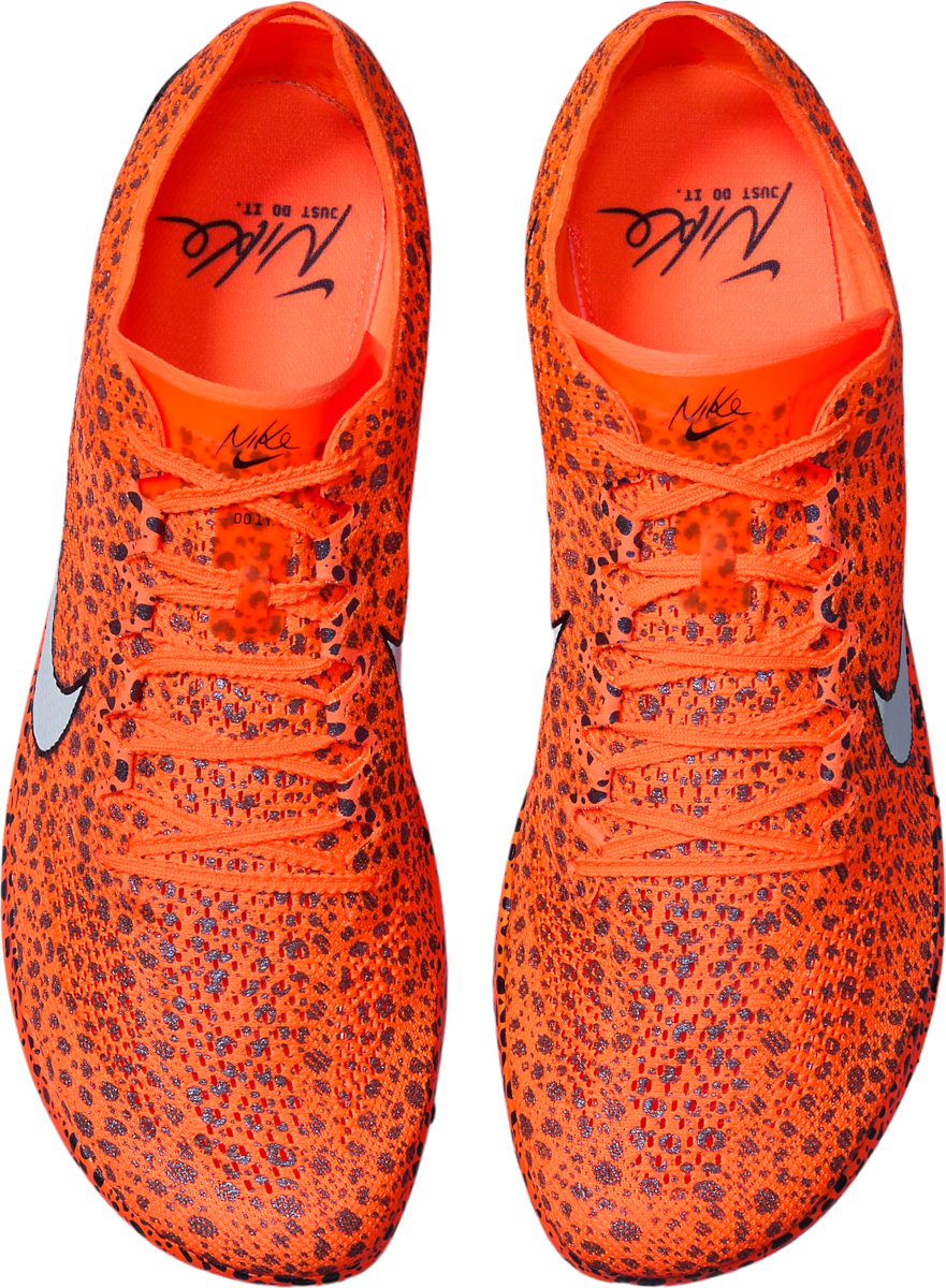 nike-dragonfly-2-electric-