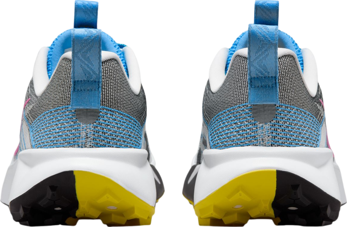 nike-wildhorse-10-925604-