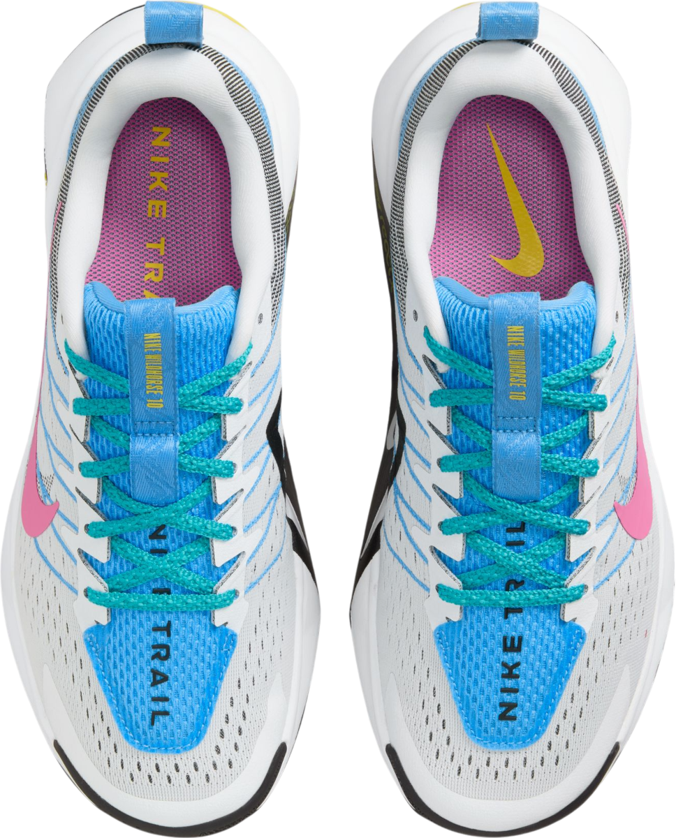 nike wildhorse womens