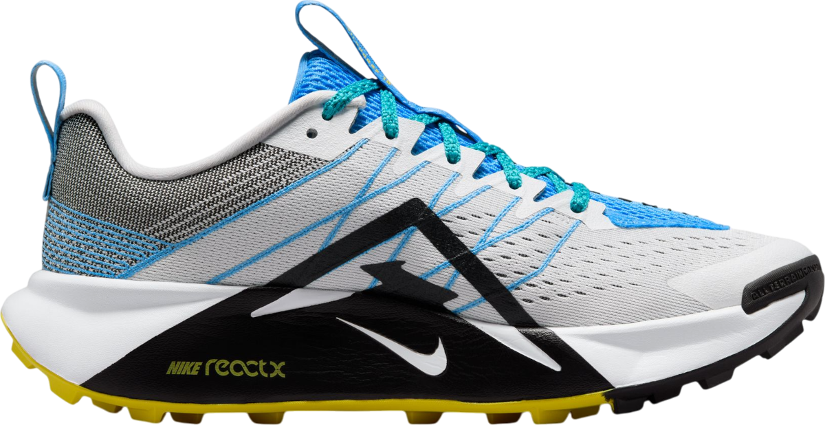Pantofi trail Nike Wildhorse 10 - Top4Running.ro