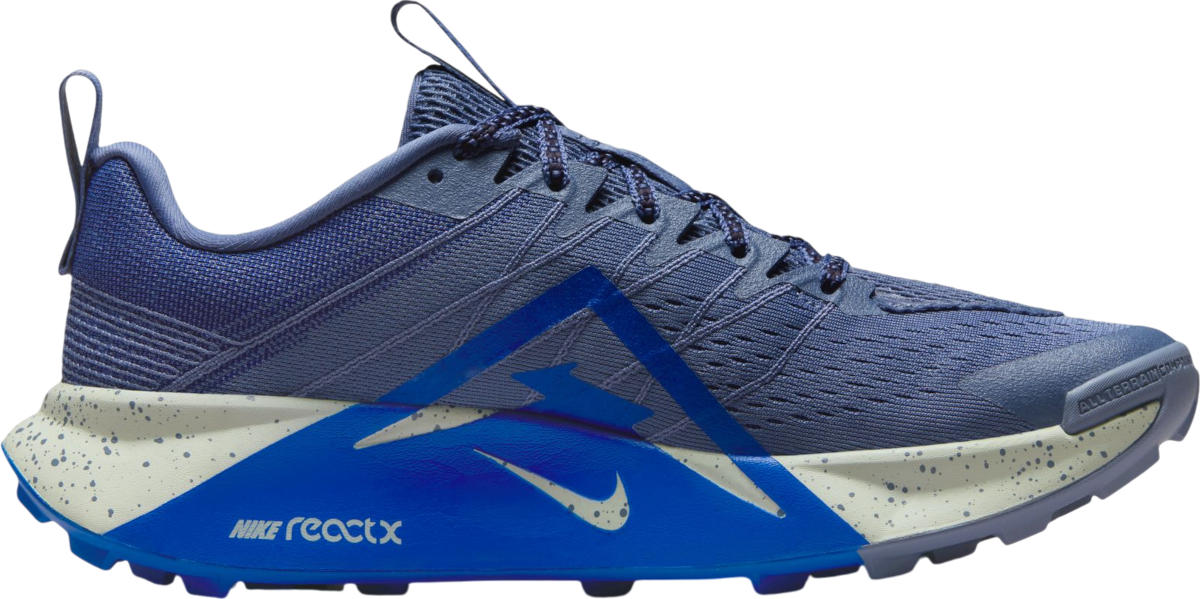nike-wildhorse-10-1010118-