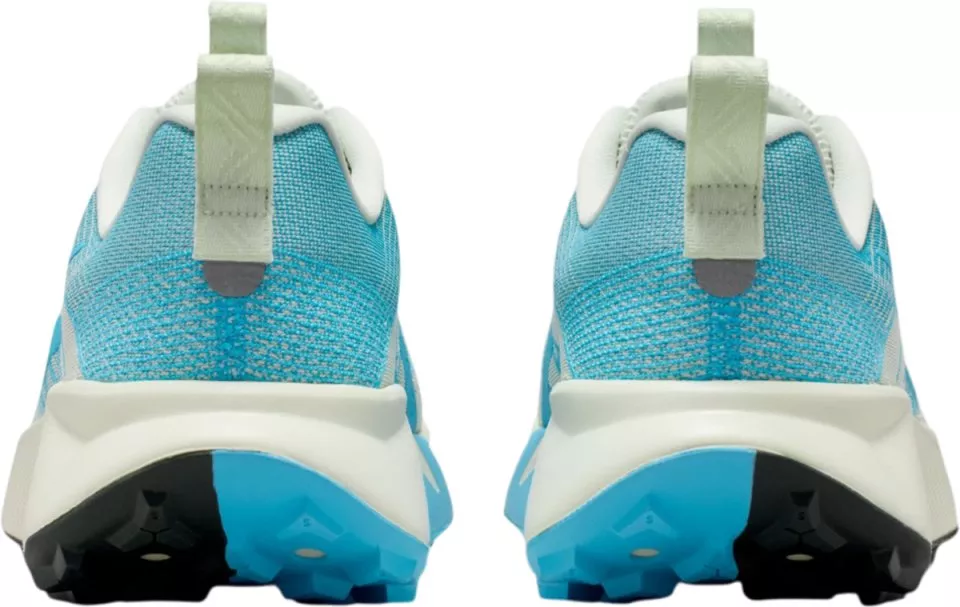 Trail-Schuhe Nike Wildhorse 10