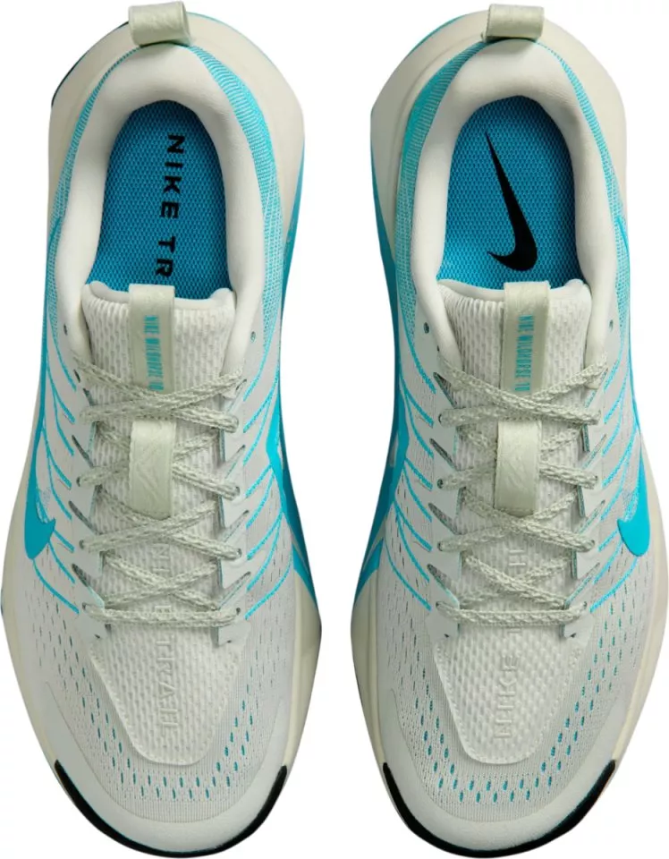 Trail-Schuhe Nike Wildhorse 10