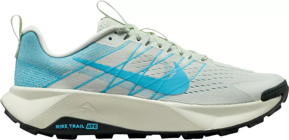Trail-Schuhe Nike Wildhorse 10