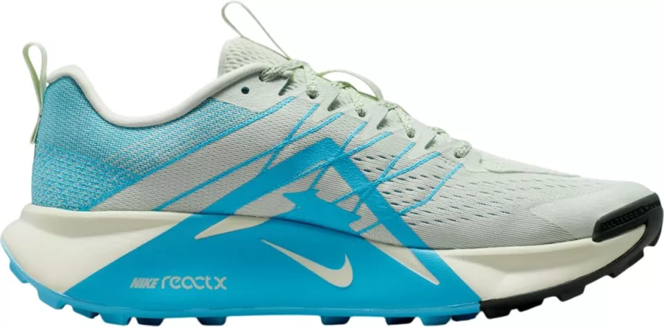 Trail-Schuhe Nike Wildhorse 10