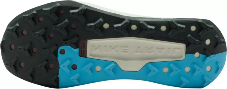 Trail-Schuhe Nike Wildhorse 10