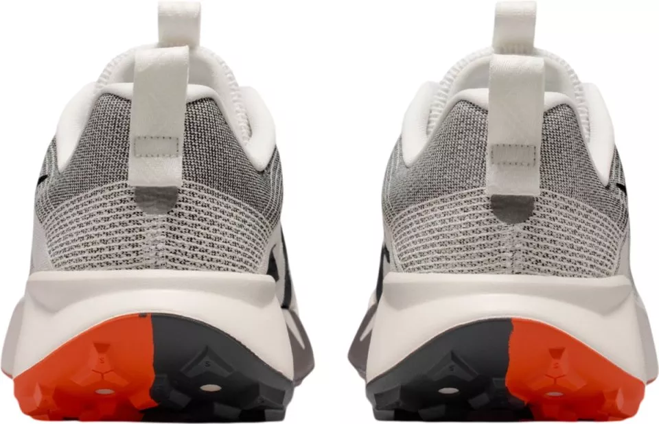 Παπούτσια Trail Nike Wildhorse 10