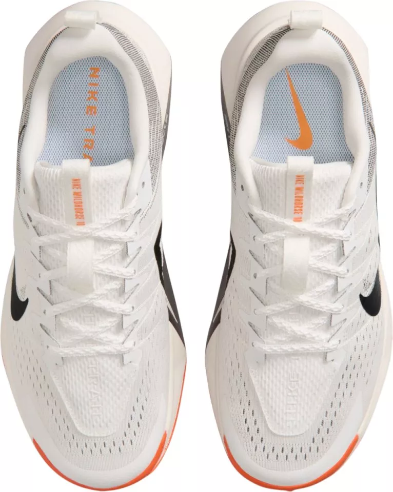 Παπούτσια Trail Nike Wildhorse 10