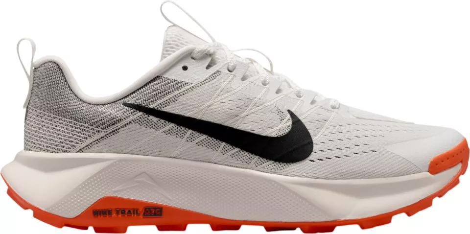 Παπούτσια Trail Nike Wildhorse 10