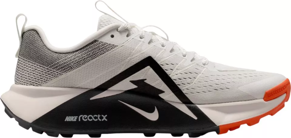 Παπούτσια Trail Nike Wildhorse 10