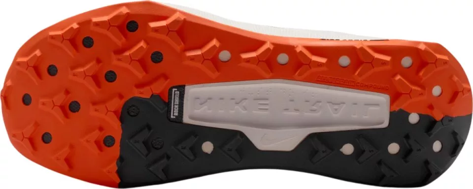 Παπούτσια Trail Nike Wildhorse 10