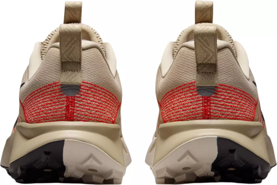 Polkukengät Nike Wildhorse 10