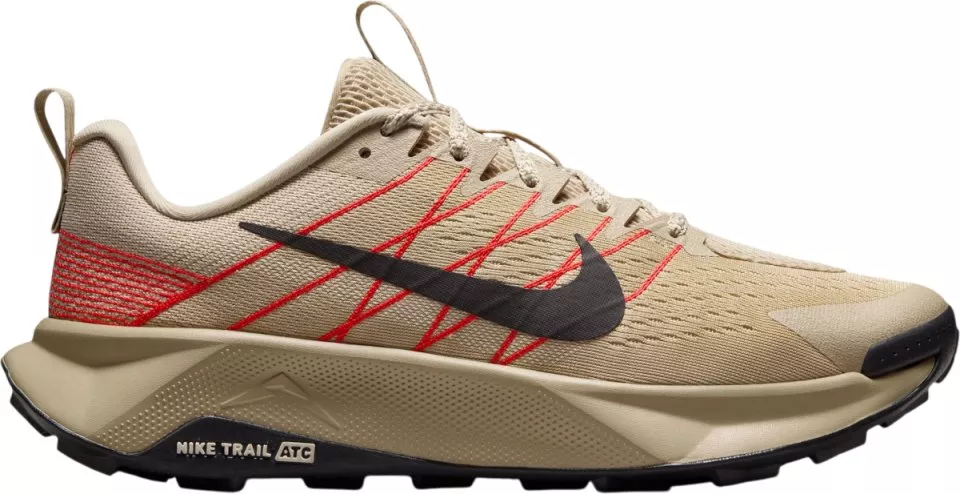 Polkukengät Nike Wildhorse 10